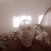  ,  Nicolae, 39