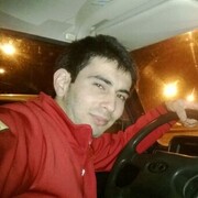 ���������� ���, ���� ������� ��������, 31 ���, ������������ ��� ������, ����� � ���������