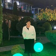 ���������� ����, ���� ������� ����, 65 ���, ������������ ��� c�������� ���������