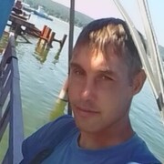 ���������� ������, ���� ������� �������, 41 ���, ������������ ��� c�������� ���������