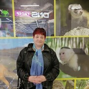  ,   , 60 ,     , c 