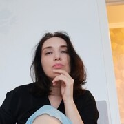  --,   , 41 ,     , c 
