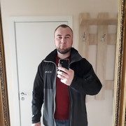  ,   , 41 ,   