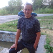 ���������� ����������, ���� ������� ����, 41 ���, ������������ ��� ������, ����� � ���������, c�������� ���������