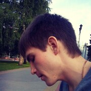 ���������� ���������, ���� ������� ����, 32 ����, ������������ ��� ������, ����� � ���������