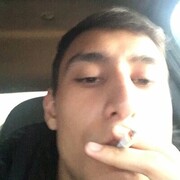 ���������� ����-���, ���� ����� ����, 22 ����, ������������ ��� ������, ����� � ���������