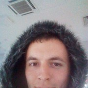  -,   Sergey, 34 ,   ,   , c 