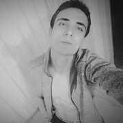  ,   , 22 ,     , c , 