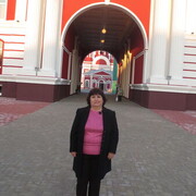  ,   , 64 ,   c 