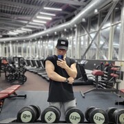 ���������� ������, ���� ������� Nikolai, 31 ���, ������������ ��� ������