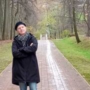  ,   , 55 ,   ,   