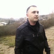 ���������� ����������, ���� ������� ������, 42 ����, ������������ ��� ������, ���������