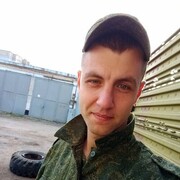  ,   , 31 ,   ,   , 
