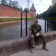 ���������� �����������, ���� ������� ������, 44 ����, ������������ ��� ������, ����� � ���������, c�������� ���������, ���������