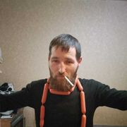 ���������� ������, ���� ������� ���������, 36 ���, ������������ ��� ������, ����� � ���������, c�������� ���������, ���������