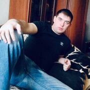 ���������� ����������, ������� ����, 39