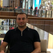 ���������� ���������, ���� ������� ������, 45 ���, ������������ ��� ������, ����� � ���������, c�������� ���������