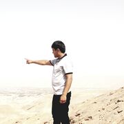  ,   , 36 ,   