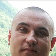  ,    , 45 ,   