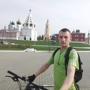 ,   , 38 ,     , c 