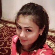 ���������� ���������, ������� �����, 28