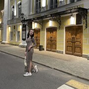  ,   , 18 ,   , c 