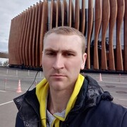 ���������� ������, ���� ������� ����, 32 ����, ������������ ��� ������, ����� � ���������