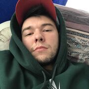 ���������� ������������, ���� ������� ����, 28 ���, ������������ ��� ������, ����� � ���������, ���������