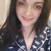  ,  , 27