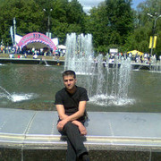 ���������� ����, ���� ������� ����, 44 ����, ������������ ��� ������