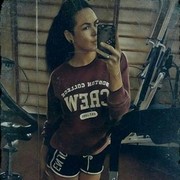  ,   , 32 ,   ,   , c 