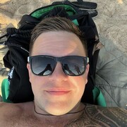  ,   , 38 ,   ,   , 