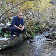 Mihai Bravu,  , 35