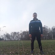  ,  , 46