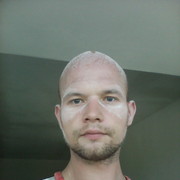 ���������� ������, ���� ������� ����, 38 ���, ������������ ��� ������, ����� � ���������, c�������� ���������