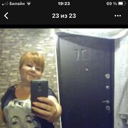  ,   , 54 ,     , c 