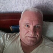   ,   Nick, 74 ,   ,   