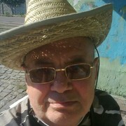  ,   , 73 ,   c 