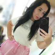  ,   , 30 ,   ,   