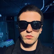 ,  saba, 21