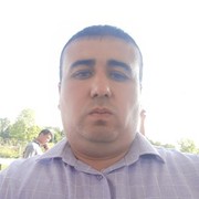  ,   Mirzafar, 42 ,   ,   , c 