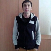  ,   Azamat, 36 ,   ,   