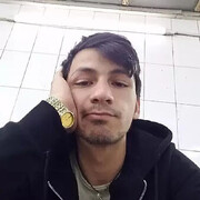 ���������� �������, ���� ������� ����, 31 ���, ������������ ��� ������, ����� � ���������