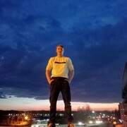 ���������� ������, ������ �����, 22