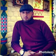 ���������� �������, ���� ������� �����, 31 ���, ������������ ��� ������, ����� � ���������