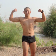 ���������� ������, ���� ������� Zzz, 36 ���, ������������ ��� ������, ����� � ���������, c�������� ���������