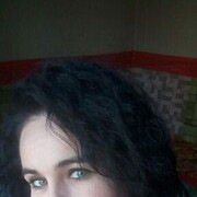  ,   , 37 ,   ,   , c , 