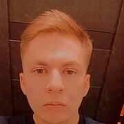  ,   , 26 ,   ,   