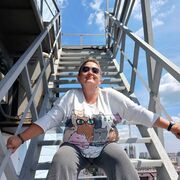  --,   , 50 ,   ,   , c 