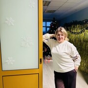 ���������� �����, ���� ������� ������, 46 ���, ������������ ��� ������, ����� � ���������, c�������� ���������